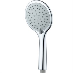 Ручной душ ORANGE S05HS - фото 17297199