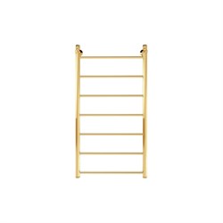 Полотенцесушитель Indigo Line - фото 17297275