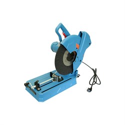 Отрезная пила по металлу Sturm CF7325S - фото 17297288