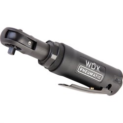 Пневматическая трещотка Wiederkraft WDK-21215 - фото 17297317