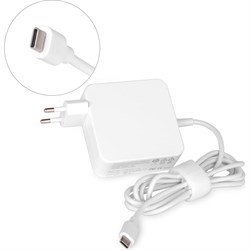 Блок питания TopOn TOP-UC65W - фото 17297327