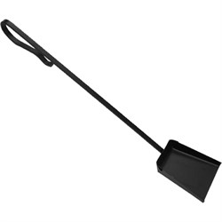 Комплект совок и кочерга для печи ООО Агростройлидер САД-13.30.1 - фото 17297343