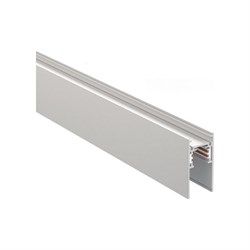 Низковольтный шинопровод Novotech FLUM - фото 17297357