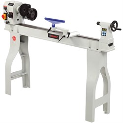 Токарный станок БЕЛМАШ WL-350/1100VS - фото 17297362