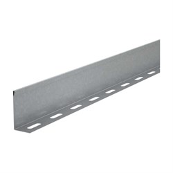 Разделитель Система КМ RL100-2500 - фото 17297374