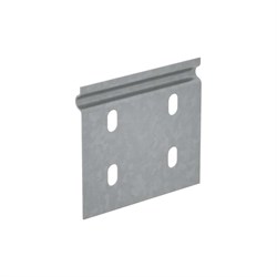 Соединительная пластина Система КМ SP2plus HD - фото 17297398