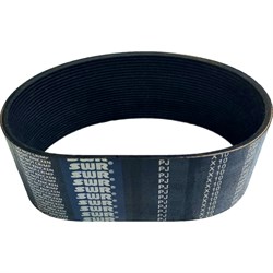 Поликлиновый ремень SWR 7PJ711SWR - фото 17297436