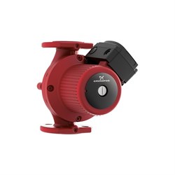 Циркуляционный насос Grundfos UPS 50-120 F - фото 17297487