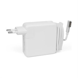 Блок питания для ноутбука MacBook Pro TopOn MagSafe MD565LL A - фото 17297531