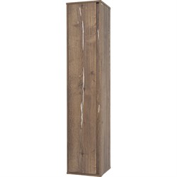 Универсальный пенал подвесной Brevita Dallas - 35 - фото 17297544