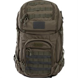 Рюкзак 7.62 Viper (Вайпер) - фото 17297592