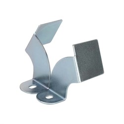 Наклонное крепление под офиблок Simon К45 - фото 17297616