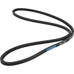 Зубчатый ремень Globelt XPZ-1180 - фото 17297766