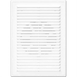 Накладной вентилятор Auramax 90-00110 - фото 17297771