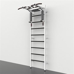 Шведская стенка BARFITS PREMIUM - фото 17297785