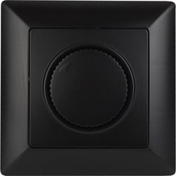 Поворотный светорегулятор INTRO Solo - фото 17297788