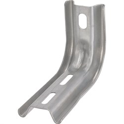 Кронштейн l-образный TDM ELECTRIC SQ2907-0316 - фото 17297821