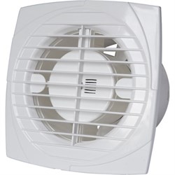 Вентилятор MTG A fi150-T - фото 17297896