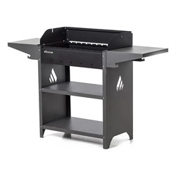 Мангал GRATAR Family Standart Grill - фото 17297956