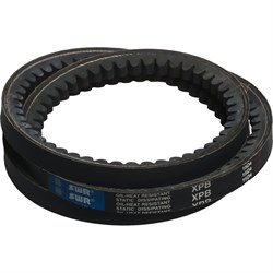 Клиновой ремень SWR XPB1970SWR - фото 17297977