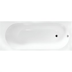 Ванна Marka One ATLAS - фото 17298011