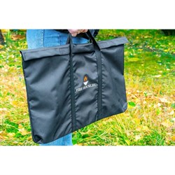 Сумка для пикника FIRE-HOUSE Sum-Picnic - фото 17298046