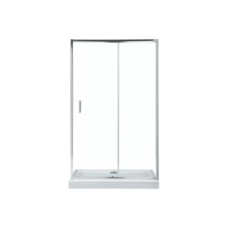 Душевая дверь Aquanet SD-1100A - фото 17298048