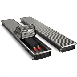 Внутрипольный конвектор Royal Thermo ATRIUM - фото 17298117