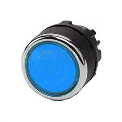 Головка для кнопки EMAS BDFM - фото 17298132