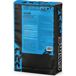 Анкеровочный состав GLIMS PRO Anchor - фото 17298221