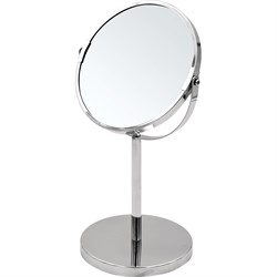 Косметическое настольное зеркало RIDDER Pocahontas - фото 17298223