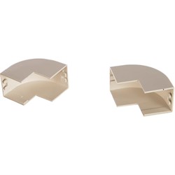 Внешний угол ЭРА Б0036014 - фото 17298225