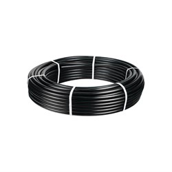 Напорная труба для хол/водоснабжения Unipump 92166 - фото 17298273