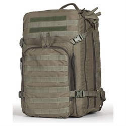 Рюкзак TAIFHUNTER Армада 19 - фото 17298318