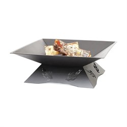 Очаг GRATAR ОЛ3 - фото 17298323