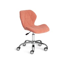 Кресло Tetchair SELFI - фото 17298330