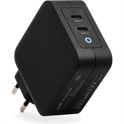 Блок питания TopOn TOP-GaN-100WB - фото 17298406