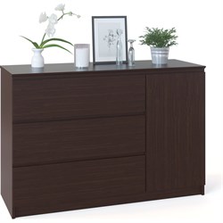 Тумба Сокол Т-3р - фото 17298575