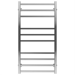 Полотенцесушитель TERMINUS Ватикан - фото 17298578