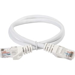 Коммутационный шнур ITK ITK - фото 17298589