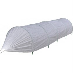 Парник ENIFIELD 112731 - фото 17298637