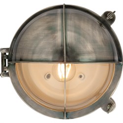 Лампа настенная Covali WL-51713 - фото 17298706