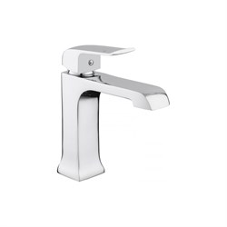 Смеситель для умывальника GAPPO 35к G1050-8 - фото 17298711