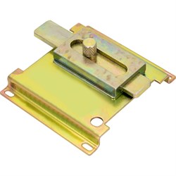 Механическая взаимная блокировка EKF mccb99m-250-mil-3p - фото 17298745