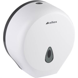Диспенсер туалетной бумаги KSITEX TH-8002A - фото 17298774