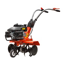 Бензиновый культиватор FERMER FM-511MX - фото 17298780
