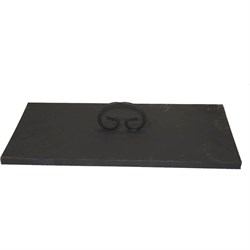 Крышка для мангала SevenBerg 4687202999804 - фото 17298804