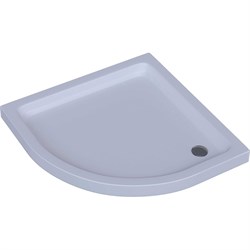 Акриловый поддон Aquatek dpa-0000004 - фото 17298822