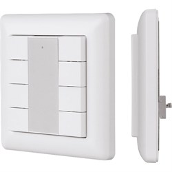 Панель Arlight INTELLIGENT DALI-223-8K-D2-IN - фото 17298893