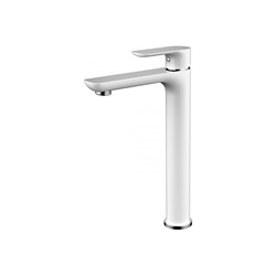 Смеситель для умывальника GAPPO 25к G1048-2 - фото 17298949